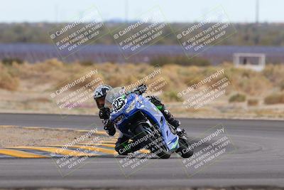 media/Dec-17-2022-SoCal Trackdays (Sat) [[224abd9271]]/Turn 16 (210pm)/